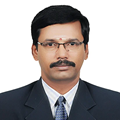 Dr V K Senthil Ragavan - ME, PhD, FIE | Educational Visionary | Academic Researcher | Student Empowerment Specialist